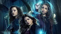 Charmed S03E08 Démon contre démon