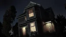 Visuel de Charmed