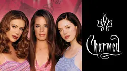 Visuel de Charmed