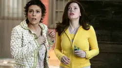 Charmed S08E09 L'antidote