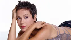 Charmed S03E08 Démon contre démon