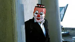 Charmed S03E08 Démon contre démon