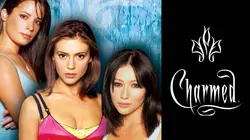 Charmed S03E08 Démon contre démon