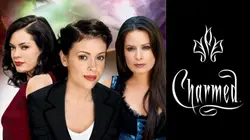Charmed S08E09 L'antidote