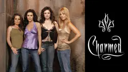 Charmed S08E09 L'antidote