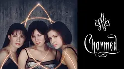 Charmed S02E16 Le mauvais sort