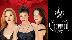 Charmed S02E16 Le mauvais sort