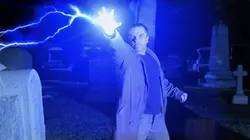 Charmed S03E08 Démon contre démon