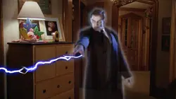 Charmed S02E11 L'héritier en streaming