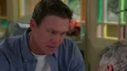 Charmed S05E09 Invincible en streaming