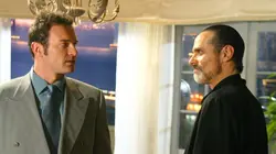 Charmed S05E12 Centenaire en streaming