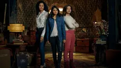 Épisodes de Charmed