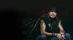 Chasseur de bolides S03E20 Van'tastique