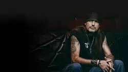 Chasseur de bolides S03E20 Van'tastique