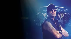 Chasseur de bolides S03E20 Van'tastique