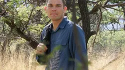 Épisodes de Chasseur de venin