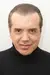 Photo Chazz Palminteri