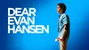 2021 • Cher Evan Hansen ⭐ 3.39