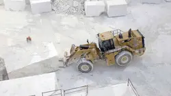 Chercheurs d'or blanc S01E03 Quotidien sous haute tension