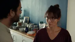 Chère Léa en streaming