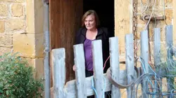 Cherif S04E09 Otages