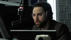 Cherif S02E07 Au suivant