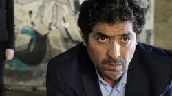 Cherif S04E09 Otages