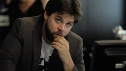 Cherif S02E07 Au suivant