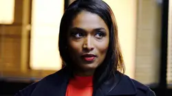 Cherif S04E09 Otages