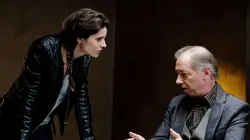 Cherif S06E03 Pièce à convictions