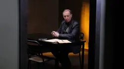 Cherif S06E03 Pièce à convictions