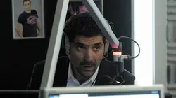 Cherif S02E07 Au suivant