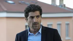 Cherif S02E04 Code d'honneur