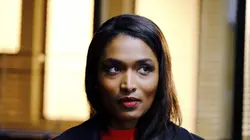 Cherif S04E09 Otages