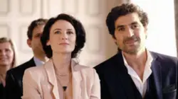 Cherif S04E09 Otages