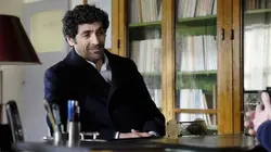 Cherif S05E02 Mauvaises rencontres