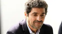 Cherif S06E03 Pièce à convictions