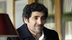 Cherif S05E02 Mauvaises rencontres