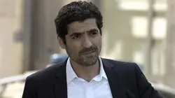 Cherif S02E07 Au suivant