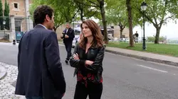 Cherif S05E02 Mauvaises rencontres