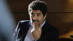 Cherif S05E04 Ce que veut Adeline... en streaming