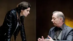 Cherif S06E03 Pièce à convictions