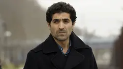 Cherif S01E06 Diagnostic : meurtre en streaming