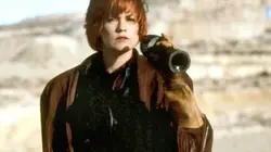 Cherry 2000 en streaming