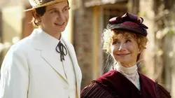 Chez Maupassant S02E01 Le rosier de madame Husson