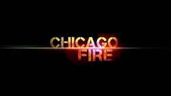 Chicago Fire S01E16 Ultimatum