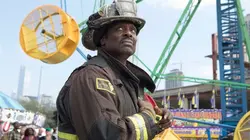 Chicago Fire S08E03 La zone