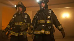 Chicago Fire S04E00