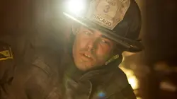 Chicago Fire S06E20 Compétition