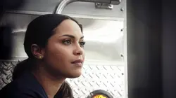 Chicago Fire S06E17 L'escroquerie